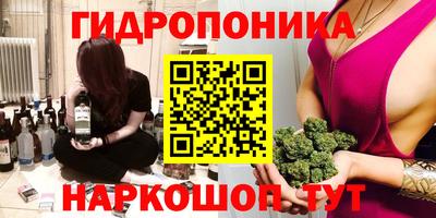 скорость Анапа